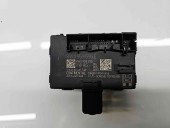  Modul confort Audi A4 (8W2, B9) [Fabr 2015-2023] 8W0959593E