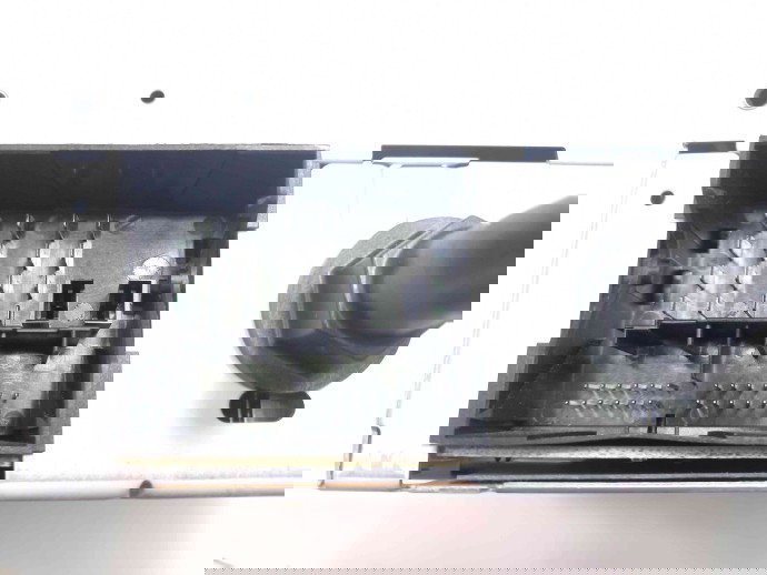 Radio CD 8M5T18C939LE Ford Focus 2 1.6 2004-2012