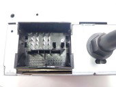 Radio CD 8M5T18C939LE Ford Focus 2 1.6 2004-2012