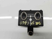  Modul confort Audi A4 (8W2, B9) [Fabr 2015-2023] 8W0959593E