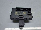  Modul confort Audi A4 (8W2, B9) [Fabr 2015-2023] 8W0959595E