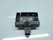  Modul confort Audi A4 (8W2, B9) [Fabr 2015-2023] 8W0959592E