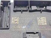  Modul confort Audi A4 (8W2, B9) [Fabr 2015-2023] 8W0959592E
