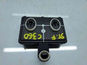  Modul confort Audi A4 (8W2, B9) [Fabr 2015-2023] 8W0959592E