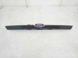 Ornament portbagaj 9M51A43404A Ford Focus 2 1.6 2004-2012