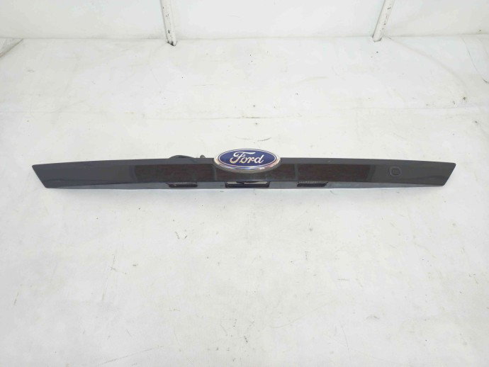 Ornament portbagaj 9M51A43404A Ford Focus 2 1.6 2004-2012