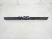 Ornament portbagaj 9M51A43404A Ford Focus 2 1.6 2004-2012