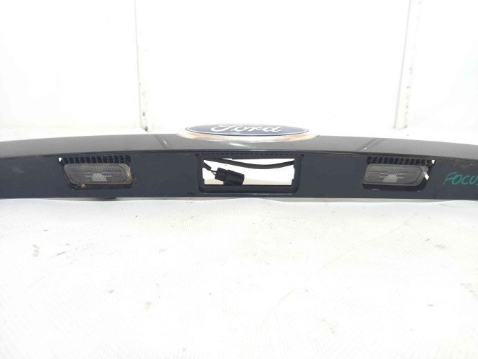 Ornament portbagaj 9M51A43404A Ford Focus 2 1.6 2004-2012