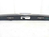 Ornament portbagaj 9M51A43404A Ford Focus 2 1.6 2004-2012