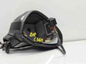 Oglinda dreapta Audi A4 (8W2, B9) [Fabr 2015-2023]