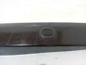 Ornament portbagaj 9M51A43404A Ford Focus 2 1.6 2004-2012