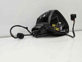Oglinda dreapta Audi A4 (8W2, B9) [Fabr 2015-2023]