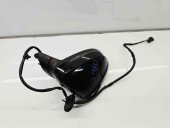 Oglinda dreapta Audi A4 (8W2, B9) [Fabr 2015-2023]