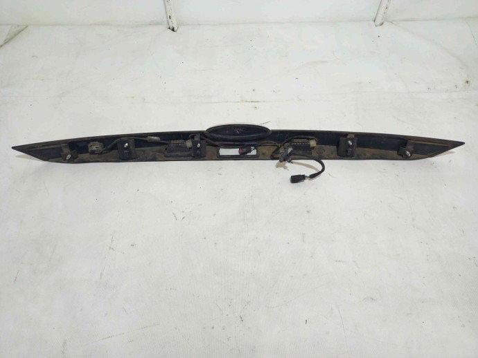 Ornament portbagaj 9M51A43404A Ford Focus 2 1.6 2004-2012