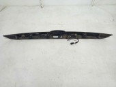 Ornament portbagaj 9M51A43404A Ford Focus 2 1.6 2004-2012