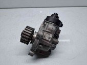 Pompa inalta presiune Audi A4 (8W2, B9) [Fabr 2015-2023] 04L130755E / 0445010538 2.0 TDI DETA 140KW / 190CP