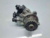 Pompa inalta presiune Audi A4 (8W2, B9) [Fabr 2015-2023] 04L130755E / 0445010538 2.0 TDI DETA 140KW / 190CP