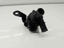 Pompa recirculare apa Audi A4 (8W2, B9) [Fabr 2015-2023] 5Q0965561B 2.0 TDI DETA 140KW / 190CP