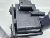 Pompa recirculare apa Audi A4 (8W2, B9) [Fabr 2015-2023] 5Q0965561B 2.0 TDI DETA 140KW / 190CP