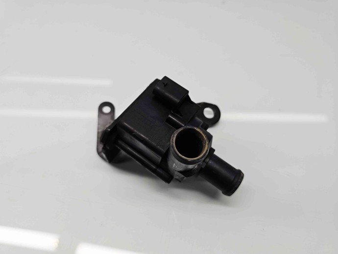 Pompa recirculare apa Audi A4 (8W2, B9) [Fabr 2015-2023] 5Q0965561B 2.0 TDI DETA 140KW / 190CP