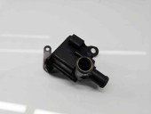 Pompa recirculare apa Audi A4 (8W2, B9) [Fabr 2015-2023] 5Q0965561B 2.0 TDI DETA 140KW / 190CP