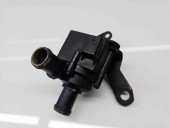 Pompa recirculare apa Audi A4 (8W2, B9) [Fabr 2015-2023] 5Q0965561B 2.0 TDI DETA 140KW / 190CP