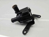 Pompa recirculare apa Audi A4 (8W2, B9) [Fabr 2015-2023] 5Q0965561B 2.0 TDI DETA 140KW / 190CP