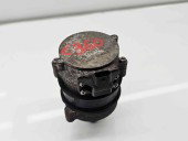 Pompa recirculare apa Audi A4 (8W2, B9) [Fabr 2015-2023] 4H0965567A 2.0 TDI DETA 140KW / 190CP