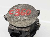 Pompa recirculare apa Audi A4 (8W2, B9) [Fabr 2015-2023] 4H0965567A 2.0 TDI DETA 140KW / 190CP