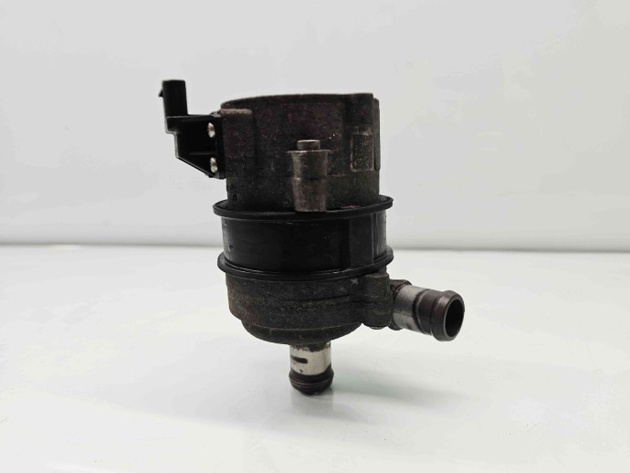 Pompa recirculare apa Audi A4 (8W2, B9) [Fabr 2015-2023] 4H0965567A 2.0 TDI DETA 140KW / 190CP