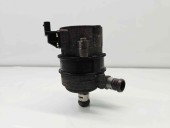 Pompa recirculare apa Audi A4 (8W2, B9) [Fabr 2015-2023] 4H0965567A 2.0 TDI DETA 140KW / 190CP