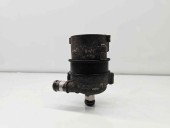 Pompa recirculare apa Audi A4 (8W2, B9) [Fabr 2015-2023] 4H0965567A 2.0 TDI DETA 140KW / 190CP