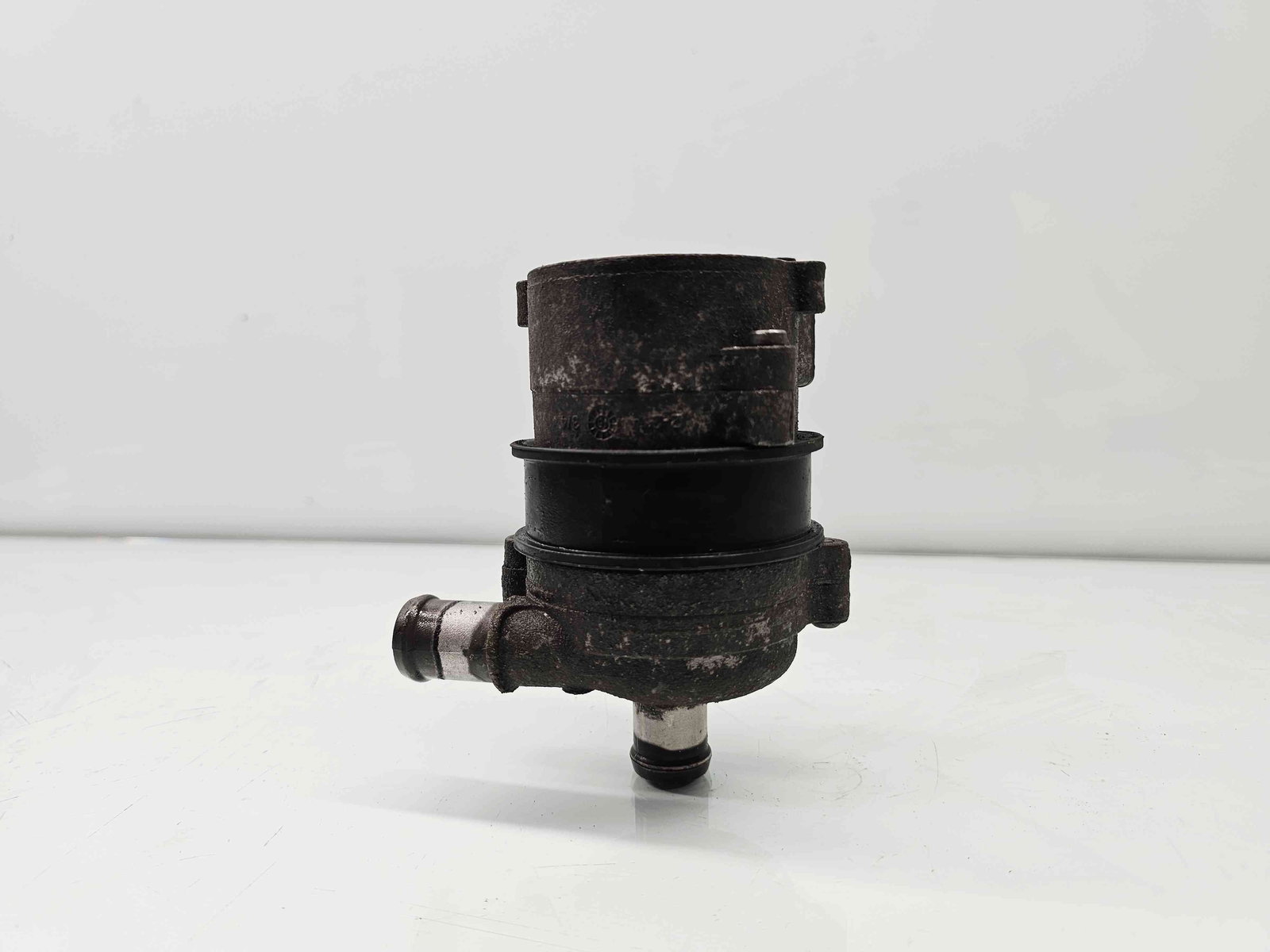 Pompa recirculare apa Audi A4 (8W2, B9) [Fabr 2015-2023] 4H0965567A 2.0 TDI DETA 140KW / 190CP - imagine 5