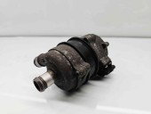 Pompa recirculare apa Audi A4 (8W2, B9) [Fabr 2015-2023] 4H0965567A 2.0 TDI DETA 140KW / 190CP