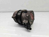 Pompa recirculare apa Audi A4 (8W2, B9) [Fabr 2015-2023] 4H0965567A 2.0 TDI DETA 140KW / 190CP