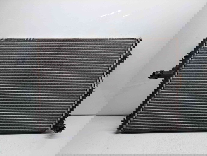 Radiator apa Skoda Superb II Combi (3T5) Facelift [Fabr 2009-2015] 1K0121251DM 2.0 TDI CFGB 125KW / 170CP