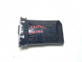 Grila aerisire centrala OEM Ford Focus 2 1.6 2004-2012