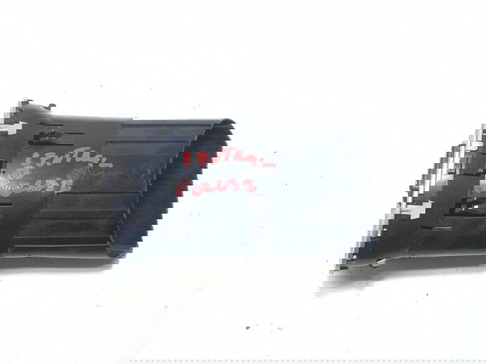 Grila aerisire centrala OEM Ford Focus 2 1.6 2004-2012