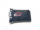 Grila aerisire centrala OEM Ford Focus 2 1.6 2004-2012