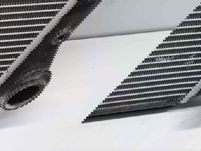 Radiator apa Skoda Superb II Combi (3T5) Facelift [Fabr 2009-2015] 1K0121251DM 2.0 TDI CFGB 125KW / 170CP