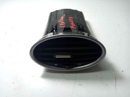 Grila aerisire centrala OEM Ford Focus 2 1.6 2004-2012