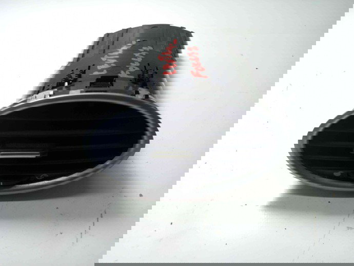 Grila aerisire centrala OEM Ford Focus 2 1.6 2004-2012