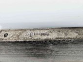 Radiator apa Audi A3 (8P1) [Fabr 2003-2012] BV61-8005-BB 2.0 TDI CFFB 103KW / 140CP