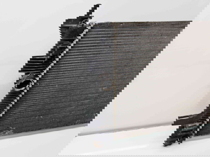 Radiator apa Audi A3 (8P1) [Fabr 2003-2012] BV61-8005-BB 2.0 TDI CFFB 103KW / 140CP