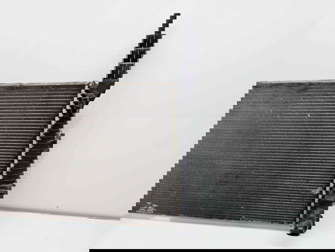 Radiator apa Audi A3 (8P1) [Fabr 2003-2012] BV61-8005-BB 2.0 TDI CFFB 103KW / 140CP