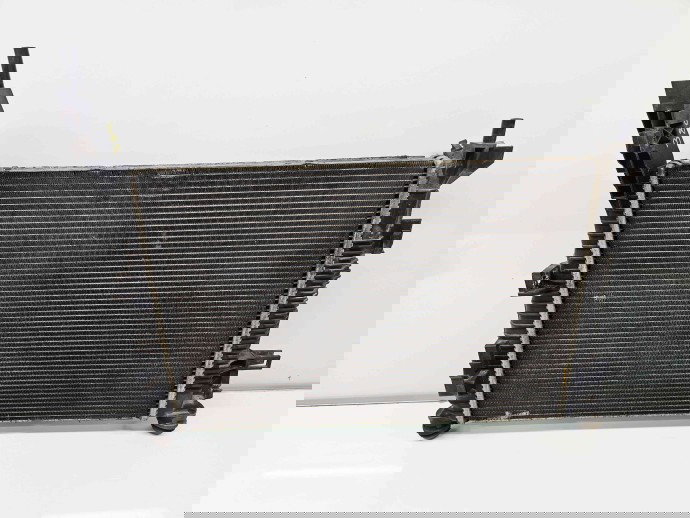 Radiator apa Audi A3 (8P1) [Fabr 2003-2012] BV61-8005-BB 2.0 TDI CFFB 103KW / 140CP