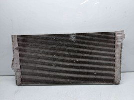 Radiator apa Bmw 3 Touring (F31) [Fabr 2012-2017] 8509176-01 2.0 N47D20 135KW / 184CP