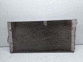 Radiator apa Bmw 3 Touring (F31) [Fabr 2012-2017] 8509176-01 2.0 N47D20 135KW / 184CP
