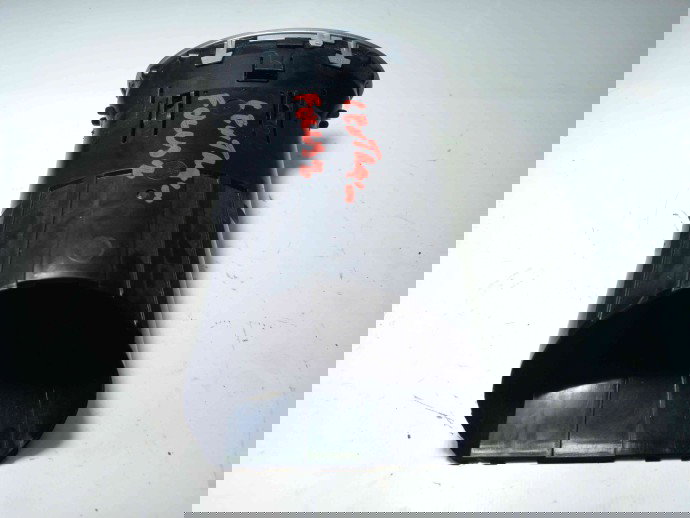 Grila aerisire centrala OEM Ford Focus 2 1.6 2004-2012