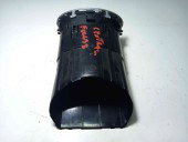 Grila aerisire centrala OEM Ford Focus 2 1.6 2004-2012